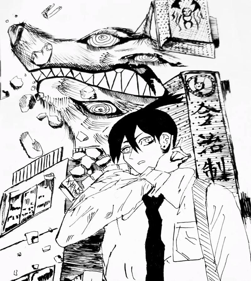 拷贝漫画官方胶片四